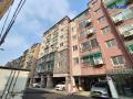 2025타경510932 인천광역시 미추홀구 장천로8번길 20, 동호빌 6층 601호 다세대(빌라)[공급17평형] 경매 이미지
