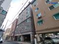 2025타경510932 인천광역시 미추홀구 장천로8번길 20, 동호빌 6층 601호 다세대(빌라)[공급17평형] 경매 이미지