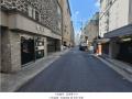 2025타경510932 인천광역시 미추홀구 장천로8번길 20, 동호빌 6층 601호 다세대(빌라)[공급17평형] 경매 이미지