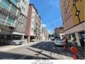 2025타경510932 인천광역시 미추홀구 장천로8번길 20, 동호빌 6층 601호 다세대(빌라)[공급17평형] 경매 이미지
