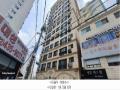 2025타경510954 인천광역시 남동구 경인로644번길 40, 아띠프랑스 13층 1304호 다세대(빌라)[공급19평형] 경매 이미지