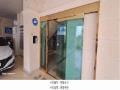 2025타경510954 인천광역시 남동구 경인로644번길 40, 아띠프랑스 13층 1304호 다세대(빌라)[공급19평형] 경매 이미지