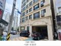 2025타경510954 인천광역시 남동구 경인로644번길 40, 아띠프랑스 13층 1304호 다세대(빌라)[공급19평형] 경매 이미지