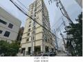 2025타경510954 인천광역시 남동구 경인로644번길 40, 아띠프랑스 13층 1304호 다세대(빌라)[공급19평형] 경매 이미지