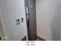 2025타경510954 인천광역시 남동구 경인로644번길 40, 아띠프랑스 13층 1304호 다세대(빌라)[공급19평형] 경매 이미지