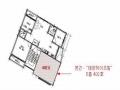 2025타경510959 인천광역시 미추홀구 독배로 427-66, 태양하이츠빌 5층 402호 아파트 경매 이미지