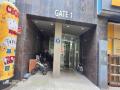 2025타경510991 인천광역시 남동구 남동서로236번길 30, 논현2차푸르지오시티 4층 423호 오피스텔[계약20평형] 경매 이미지