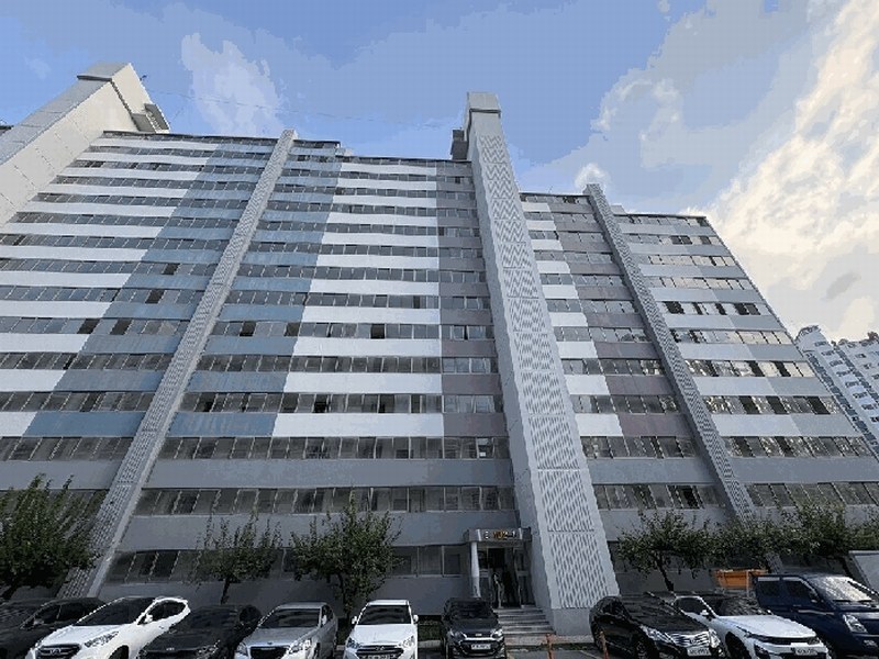 2025타경51815 충청북도 청주시 흥덕구 2순환로1050번길 13-14, 효성아파트 102동 10층 1001호 아파트[공급18평형] 경매 이미지