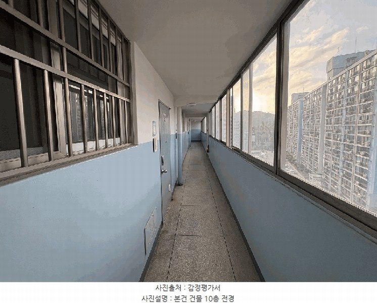 2025타경51815 충청북도 청주시 흥덕구 2순환로1050번길 13-14, 효성아파트 102동 10층 1001호 아파트[공급18평형] 경매 이미지