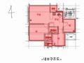 2025타경510996 인천광역시 부평구 경인로 673, 더베리타스 1동 9층 902호 오피스텔[계약22평형] 경매 이미지