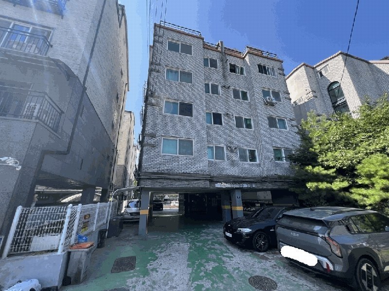 2025타경511009 인천광역시 서구 승학로402번길 4, 구분건물 4층 402호 다세대(빌라)[공급12평형] 경매 이미지