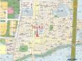 2025타경511009 인천광역시 서구 승학로402번길 4, 구분건물 4층 402호 다세대(빌라)[공급12평형] 경매 이미지
