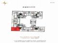 2025타경511038 인천광역시 서구 염곡로 140, 무한퍼스트지 2층 204호 오피스텔[계약28평형] 경매 이미지