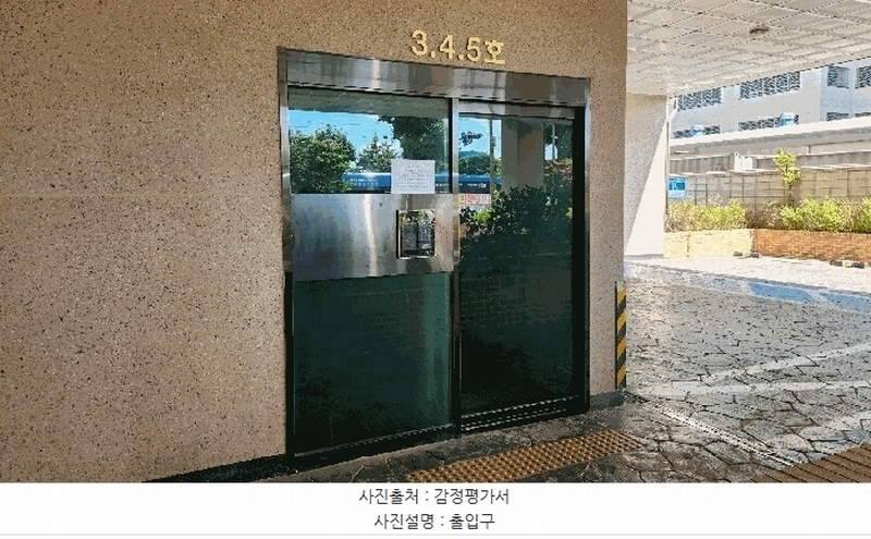 2025타경511038 인천광역시 서구 염곡로 140, 무한퍼스트지 2층 204호 오피스텔[계약28평형] 경매 이미지