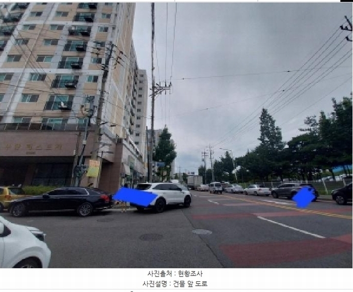 2025타경511038 인천광역시 서구 염곡로 140, 무한퍼스트지 2층 204호 오피스텔[계약28평형] 경매 이미지