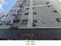 2025타경511124 인천광역시 부평구 창휘로 28-6, 파크타운3차 3층 304호 오피스텔[계약23평형] 경매 이미지