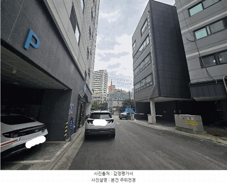 2025타경511130 인천광역시 미추홀구 장천로23번길 5, 숭의엠타운 5층 502호 오피스텔 경매 이미지