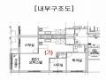 2025타경511163 인천광역시 미추홀구 인주대로470번길 12-14, 이츠 8층 801호 오피스텔 경매 이미지