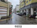 2025타경511166 인천광역시 부평구 주부토로56번길 23-5, 타워팰리스 비동 11층 1104호 오피스텔 경매 이미지