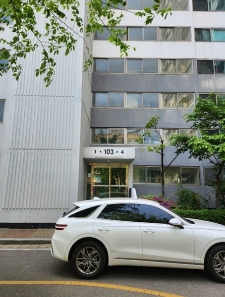 2023타경53361 서울특별시 은평구 응암로 318, 응암동금호아파트 103동 2층 201호 아파트[공급35평형] 경매 이미지