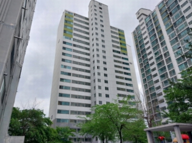 2023타경53361 서울특별시 은평구 응암로 318, 응암동금호아파트 103동 2층 201호 아파트[공급35평형] 경매 이미지