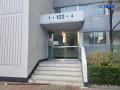 2023타경53361 서울특별시 은평구 응암로 318, 응암동금호아파트 103동 2층 201호 아파트[공급35평형] 경매 이미지