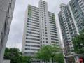 2023타경53361 서울특별시 은평구 응암로 318, 응암동금호아파트 103동 2층 201호 아파트[공급35평형] 경매 이미지