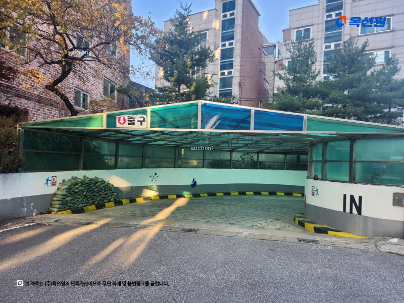 2023타경53361 서울특별시 은평구 응암로 318, 응암동금호아파트 103동 2층 201호 아파트[공급35평형] 경매 이미지
