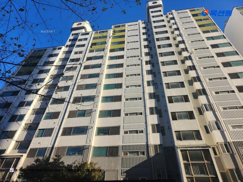 2023타경53361 서울특별시 은평구 응암로 318, 응암동금호아파트 103동 2층 201호 아파트[공급35평형] 경매 이미지