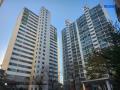 2023타경53361 서울특별시 은평구 응암로 318, 응암동금호아파트 103동 2층 201호 아파트[공급35평형] 경매 이미지