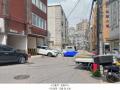2025타경511172 인천광역시 미추홀구 석바위로101번길 13, 원일빌라 1층 101호 다세대(빌라)[공급16평형] 경매 이미지