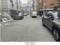 2025타경511172 인천광역시 미추홀구 석바위로101번길 13, 원일빌라 1층 101호 다세대(빌라)[공급16평형] 경매 이미지