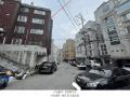 2025타경511172 인천광역시 미추홀구 석바위로101번길 13, 원일빌라 1층 101호 다세대(빌라)[공급16평형] 경매 이미지