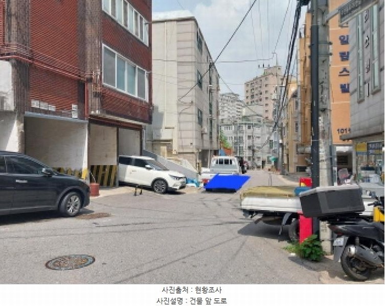 2025타경511172 인천광역시 미추홀구 석바위로101번길 13, 원일빌라 1층 101호 다세대(빌라)[공급16평형] 경매 이미지