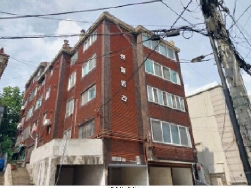 2025타경511172 인천광역시 미추홀구 석바위로101번길 13, 원일빌라 1층 101호 다세대(빌라)[공급16평형] 경매 이미지