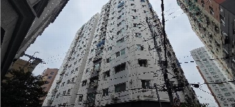 2025타경511180 인천광역시 부평구 부평문화로 118, 더갤러리 2층 101-201호 오피스텔[계약23평형] 경매 이미지