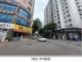 2025타경511180 인천광역시 부평구 부평문화로 118, 더갤러리 2층 101-201호 오피스텔[계약23평형] 경매 이미지