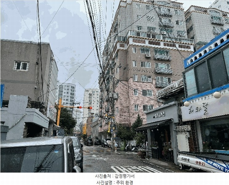 2025타경511202 인천광역시 부평구 장제로126번길 31, 에버플러스 비동 3층 302호 오피스텔 경매 이미지