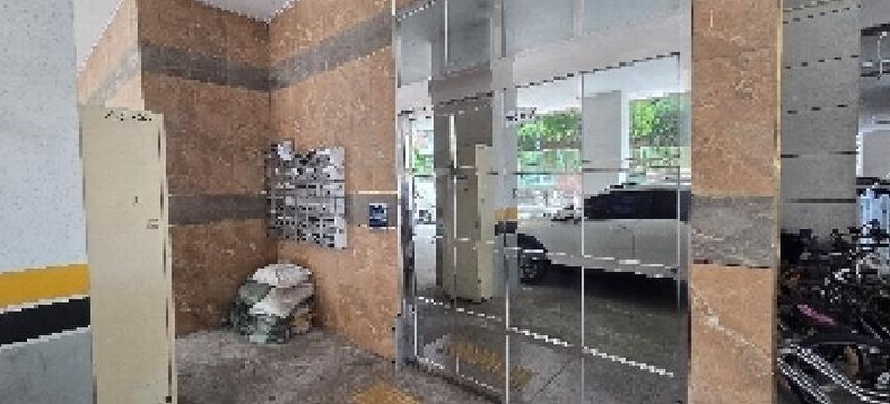 2025타경511202 인천광역시 부평구 장제로126번길 31, 에버플러스 비동 3층 302호 오피스텔 경매 이미지