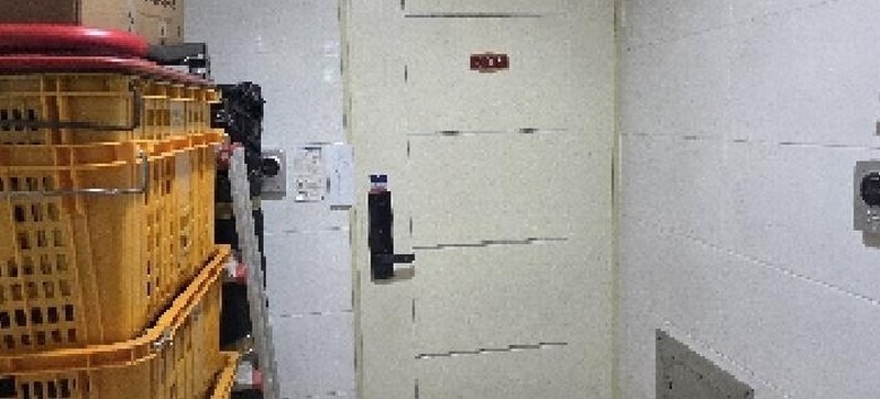 2025타경511202 인천광역시 부평구 장제로126번길 31, 에버플러스 비동 3층 302호 오피스텔 경매 이미지