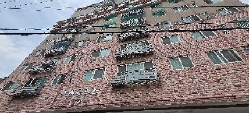 2025타경511202 인천광역시 부평구 장제로126번길 31, 에버플러스 비동 3층 302호 오피스텔 경매 이미지