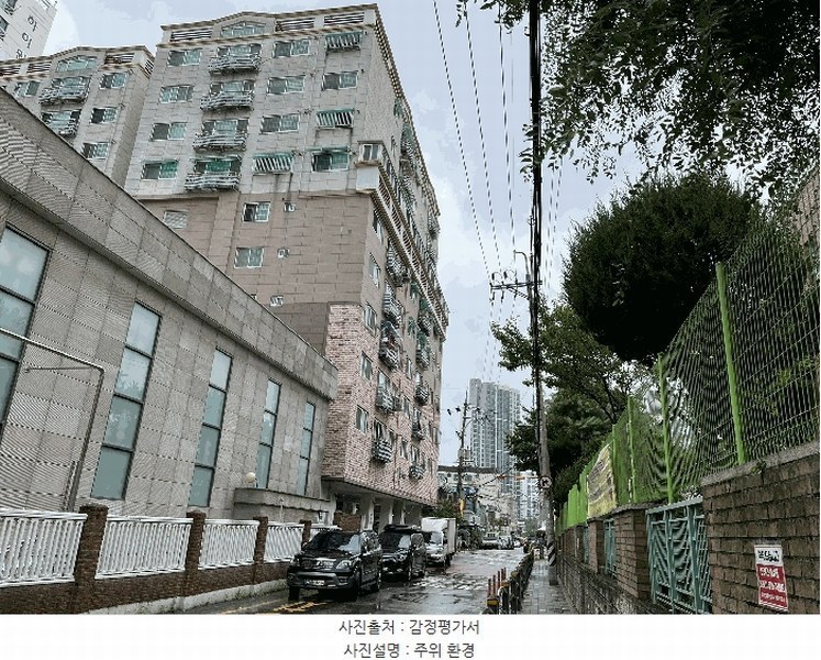 2025타경511202 인천광역시 부평구 장제로126번길 31, 에버플러스 비동 3층 302호 오피스텔 경매 이미지
