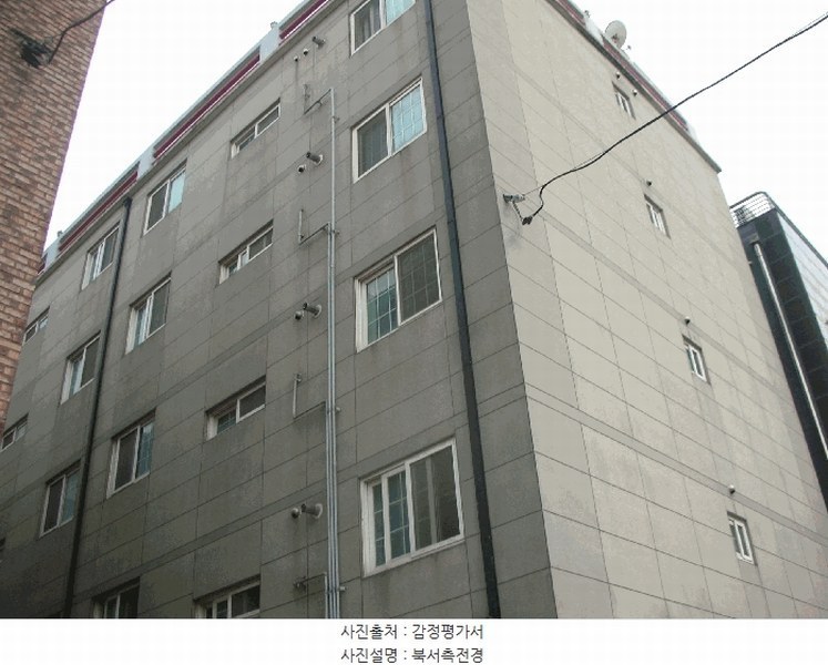 2025타경511210 인천광역시 서구 승학로512번길 41, 베틴하우스 3층 301호 다세대(빌라)[공급20평형] 경매 이미지