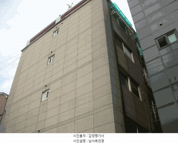 2025타경511210 인천광역시 서구 승학로512번길 41, 베틴하우스 3층 301호 다세대(빌라)[공급20평형] 경매 이미지