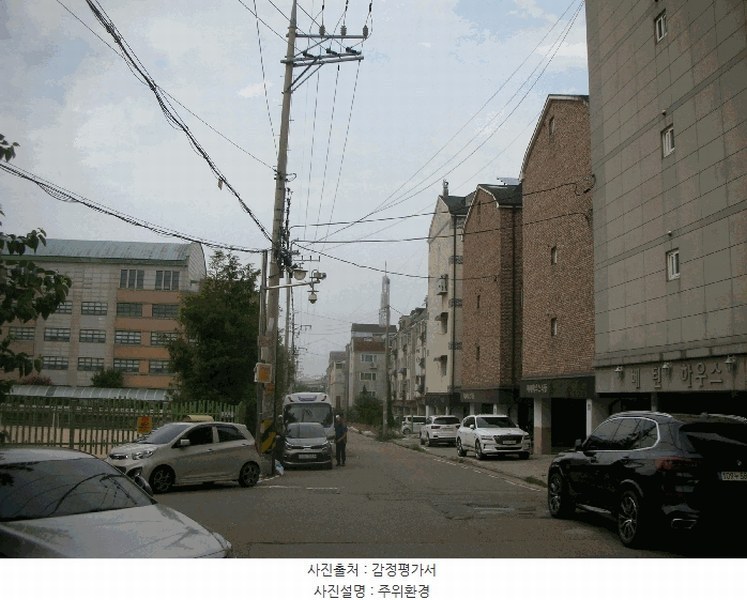 2025타경511210 인천광역시 서구 승학로512번길 41, 베틴하우스 3층 301호 다세대(빌라)[공급20평형] 경매 이미지
