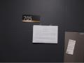 2025타경511213 인천광역시 미추홀구 주안중로9번길 26, 편한자이캐슬 7층 705호 오피스텔[계약24평형] 경매 이미지