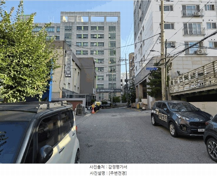 2025타경511213 인천광역시 미추홀구 주안중로9번길 26, 편한자이캐슬 7층 705호 오피스텔[계약24평형] 경매 이미지