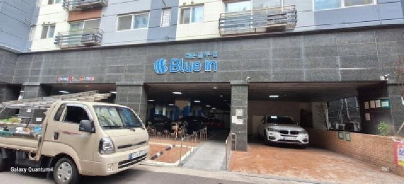 2025타경511229 인천광역시 남동구 용천로153번길 30, 대준블루인 8층 803호 오피스텔[계약30평형] 경매 이미지