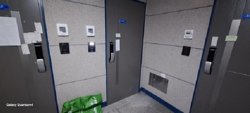 2025타경511229 인천광역시 남동구 용천로153번길 30, 대준블루인 8층 803호 오피스텔[계약30평형] 경매 이미지