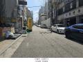 2025타경511229 인천광역시 남동구 용천로153번길 30, 대준블루인 8층 803호 오피스텔[계약30평형] 경매 이미지